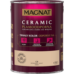 Farba MAGNAT CERAMIC Spokojny Agat 2.5L