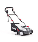 Aerator Wertykulator Elektryczny NAC AC SCE180 1800W