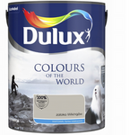 Farba Dulux Kolory Świata Zatoka Wikingów 5L