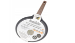 Patelnia do naleśników HOME DELUX CHAMPION  26cm