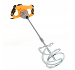 Mieszarka ręczna SMART 1600W mieszadło 160mm