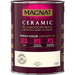 Farba MAGNAT CERAMIC Kocie Oko 2,5L