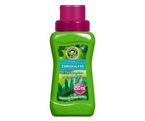 Nawóz do Zamiokulkas OGRÓD START 250 ml