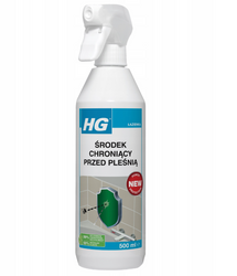 Środek chroniący przed pleśnią HG 500ml