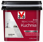 Renowacja meble kuchenne V33 bawełna 750ml 