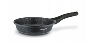 Patelnia tradycyjna KONIGHOFFER AVISTADO 24cm 