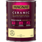 Farba MAGNAT CERAMIC Surowe Hematyt 2,5L