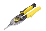 Nożyce do blachy proste STANLEY FATMAX 250mm14-563