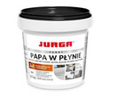 Papa w płynie JURGA 1,5kg biała