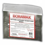 Gotowa zaprawa szamotowa BORAMAX 2kg
