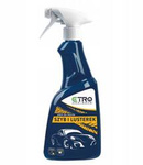 Płyn do mycia szyb i lusterek ETRO 0,5L