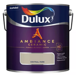 Farba ceramiczna DULUX Ambiance Ceramic Central Park 2,5L
