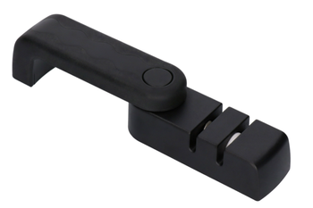 Kompaktowa ostrzałka do noży ZWIEGER PRACTI PLUS