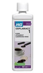 Odplamiacz do usuwania plam po kawie HG NR1