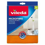Ściereczka do kurzu VILEDA Microfibre 1szt.
