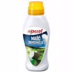 Maść ogrodnicza AGRECOL 330g