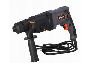 Młotowiertarka TRESNAR 4578 SDS Plus 800 W