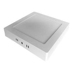 Panel LED natynkowy GTV MATIS Plus 13W 4000K 1020lm 220-265V