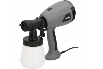 Pistolet malarski TRESNAR TSG-400/700 400W