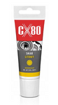 Smar litowy wodoodporny CX-80 40g