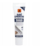 Gładź szpachlowa DRAGON Finish 0,16kg tubka