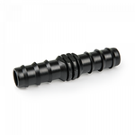 Łącznik, wtyk na wąż 20mm BRADAS DSWA01-20L