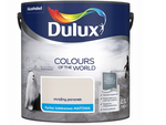 Farba Dulux Kolory Świata Mroźny Poranek 2,5L