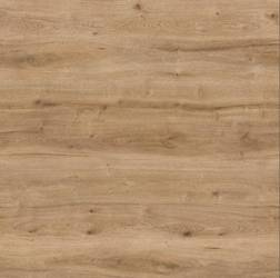 Panele podłogowe AGT CONCEPT NEO MODERNA AC4 10mm