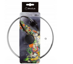 Pokrywka żaroodporna GALICJA 22cm