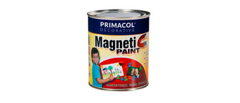 Farba podkładowa PRIMACOL MAGNETIC PAINT 0,75 ml