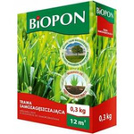 Trawa Samozagęszczająca BIOPON 300g