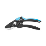 Sekator kowadełkowy CELLFAST Energo 41-021