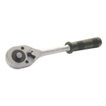 Klucz grzechotka MODECO MN-55-517 1/2" 36 ZĘBÓW