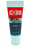 Smar molibdenowy CX-80 40g