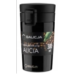 Kubek termiczny GALICJA Alica 300ml