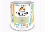 Farba BECKERS DESIGNER COLOUR Salvia 2,5L