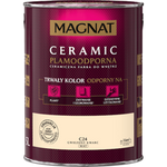 Farba MAGNAT CERAMIC Gwiezdny Kwarc 2,5L