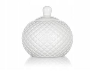 Cukiernica BANQUET DIAMOND LINE  5,3cm