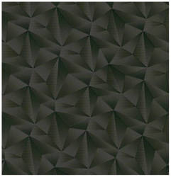 Tapeta w rolce - Wzór Geometryczny ERISMANN  - zmywalna na fizelinie 10,05m x 0,53m