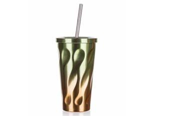Kubek termiczny BANQUET NASCA 450ml