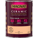 Farba MAGNAT CERAMIC Koralowa Laguna 2.5L