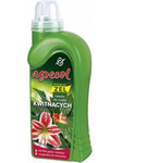 Nawóz do roślin kwitnących AGRECOL żel 0.5L