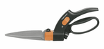 Nożyce do trawy FISKARS Serwo System GS42