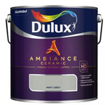 Farba ceramiczna DULUX Ambiance Ceramic Mint Grey 2,5L