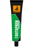 Klej BUTAPREN naprawczy DRAGON 50ml tubka