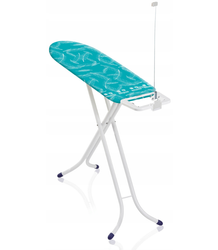 Deska do prasowania LEIFHEIT  Air Board Basic S 