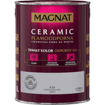 Farba MAGNAT CERAMIC Jaspis Picasso 2,5L