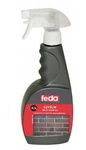 Czyścik do mycia klinkieru FEDA 0,5L