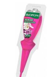 Eliksir do storczyków BIOPON 35ml