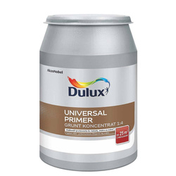 Grunt koncentrat DULUX UNIVERSAL PRIMER 1L